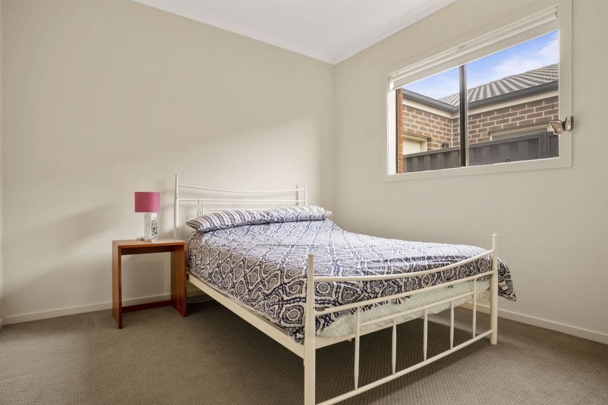 14 Landmark Crescent, Manor Lakes VIC 3024, Manor Lakes - Thumbnail 8