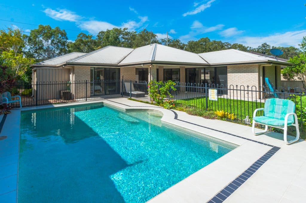 72 Mountain Creek Road, Buderim QLD 4556, Buderim - Image 1