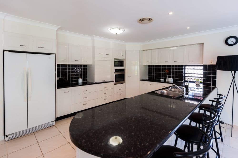 72 Mountain Creek Road, Buderim QLD 4556, Buderim - Thumbnail 2