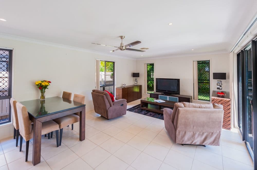 72 Mountain Creek Road, Buderim QLD 4556, Buderim - Thumbnail 4