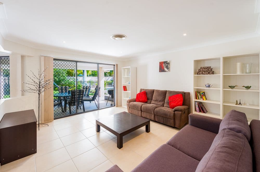 72 Mountain Creek Road, Buderim QLD 4556, Buderim - Thumbnail 5