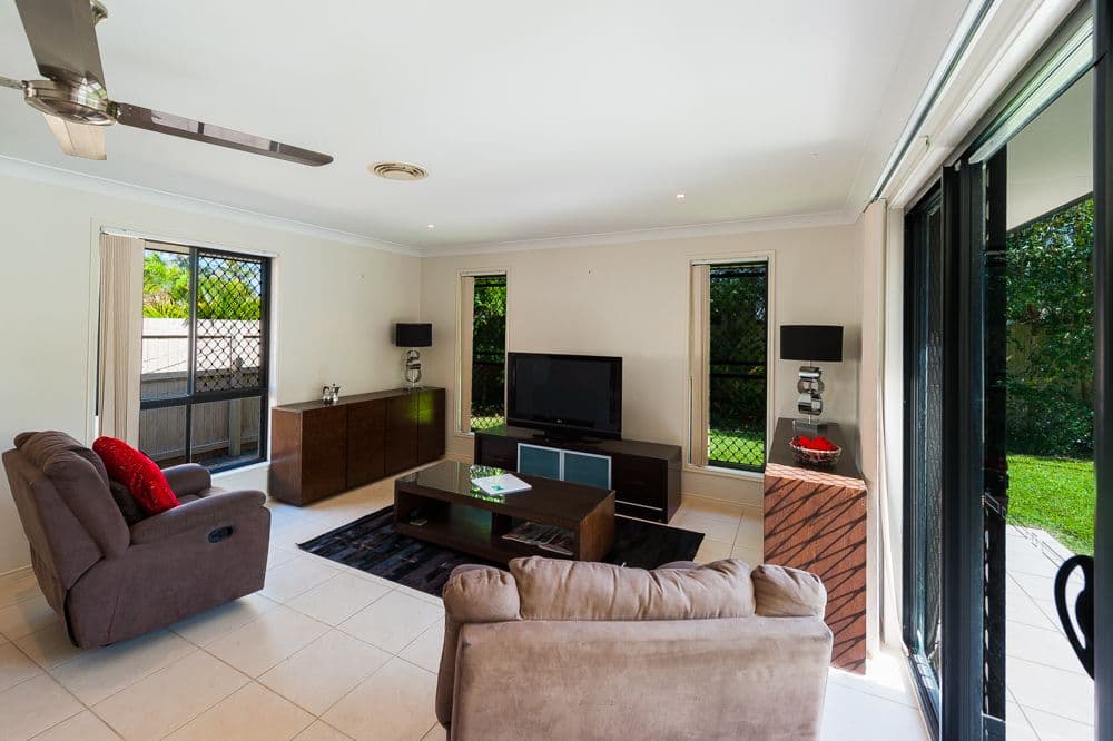 72 Mountain Creek Road, Buderim QLD 4556, Buderim - Thumbnail 6