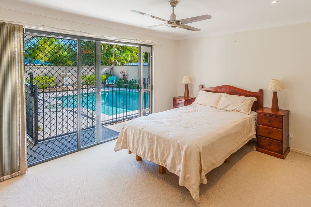 72 Mountain Creek Road, Buderim QLD 4556, Buderim - Thumbnail 8