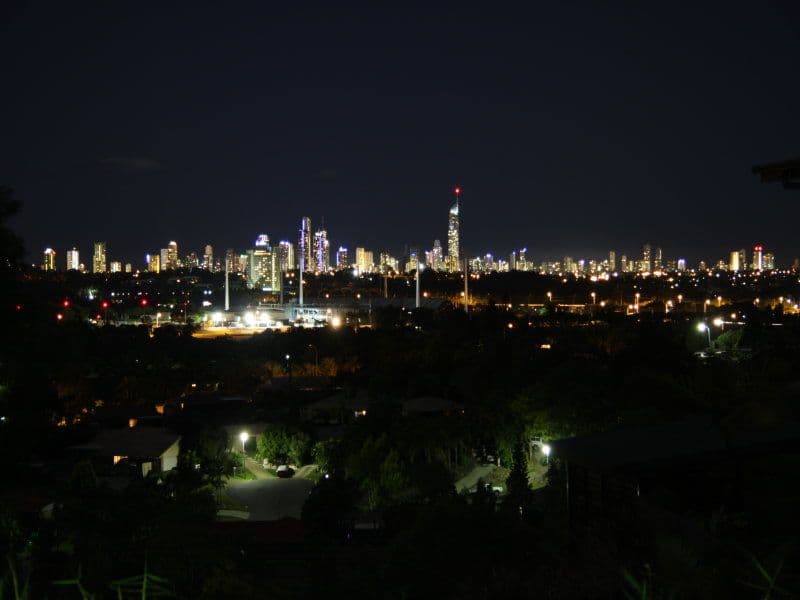 41 John Francis Drive, CARRARA QLD 4211, Carrara - Thumbnail 3
