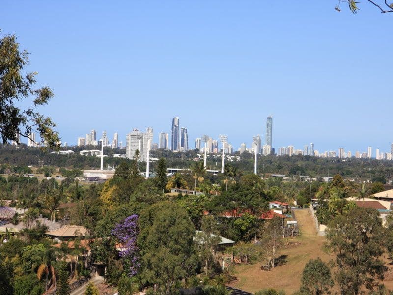 41 John Francis Drive, CARRARA QLD 4211, Carrara - Thumbnail 4