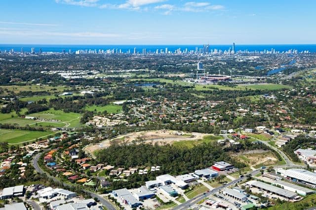 41 John Francis Drive, CARRARA QLD 4211, Carrara - Thumbnail 5