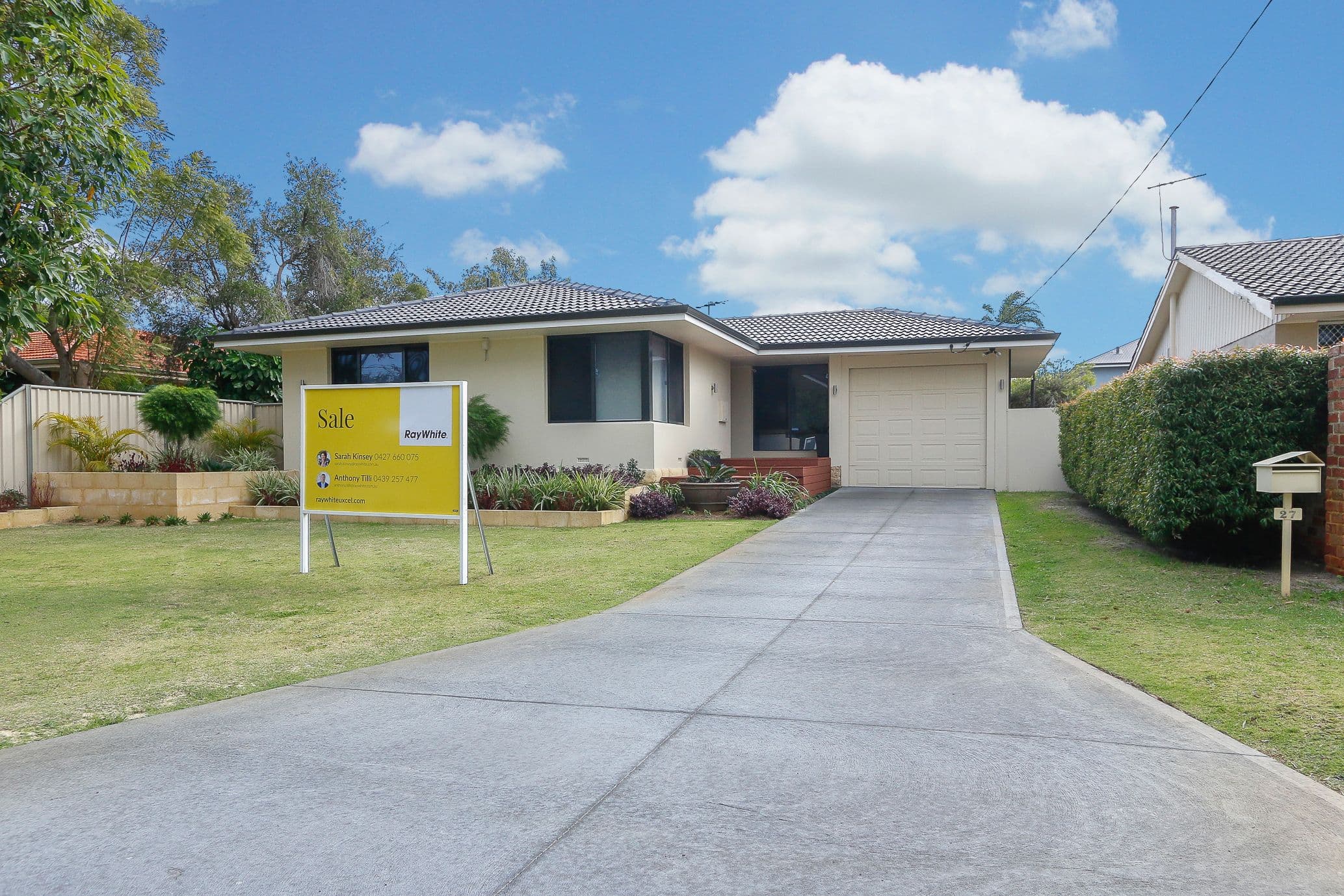27 Crowhurst Way, Morley WA 6062, Morley - Image 1