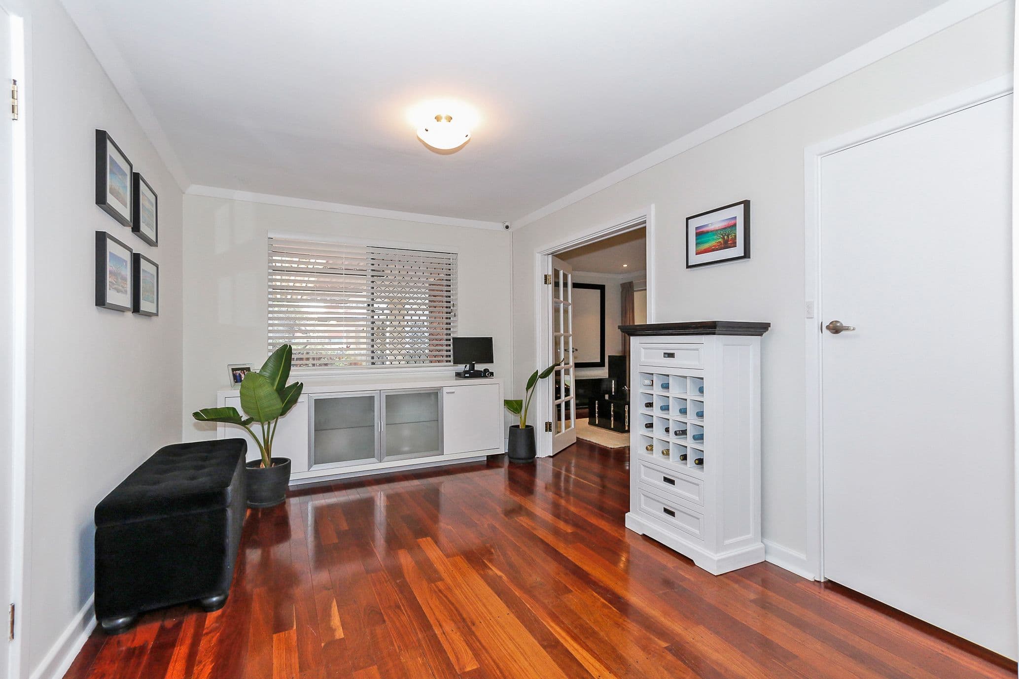 27 Crowhurst Way, Morley WA 6062, Morley - Thumbnail 3