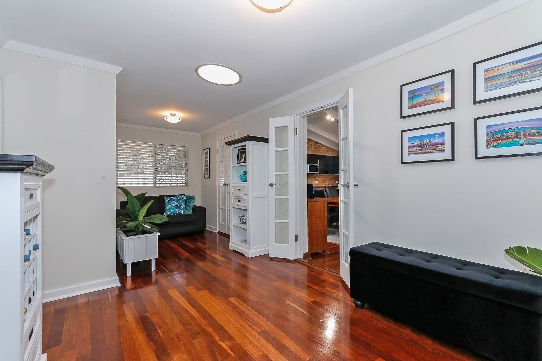 27 Crowhurst Way, Morley WA 6062, Morley - Thumbnail 4