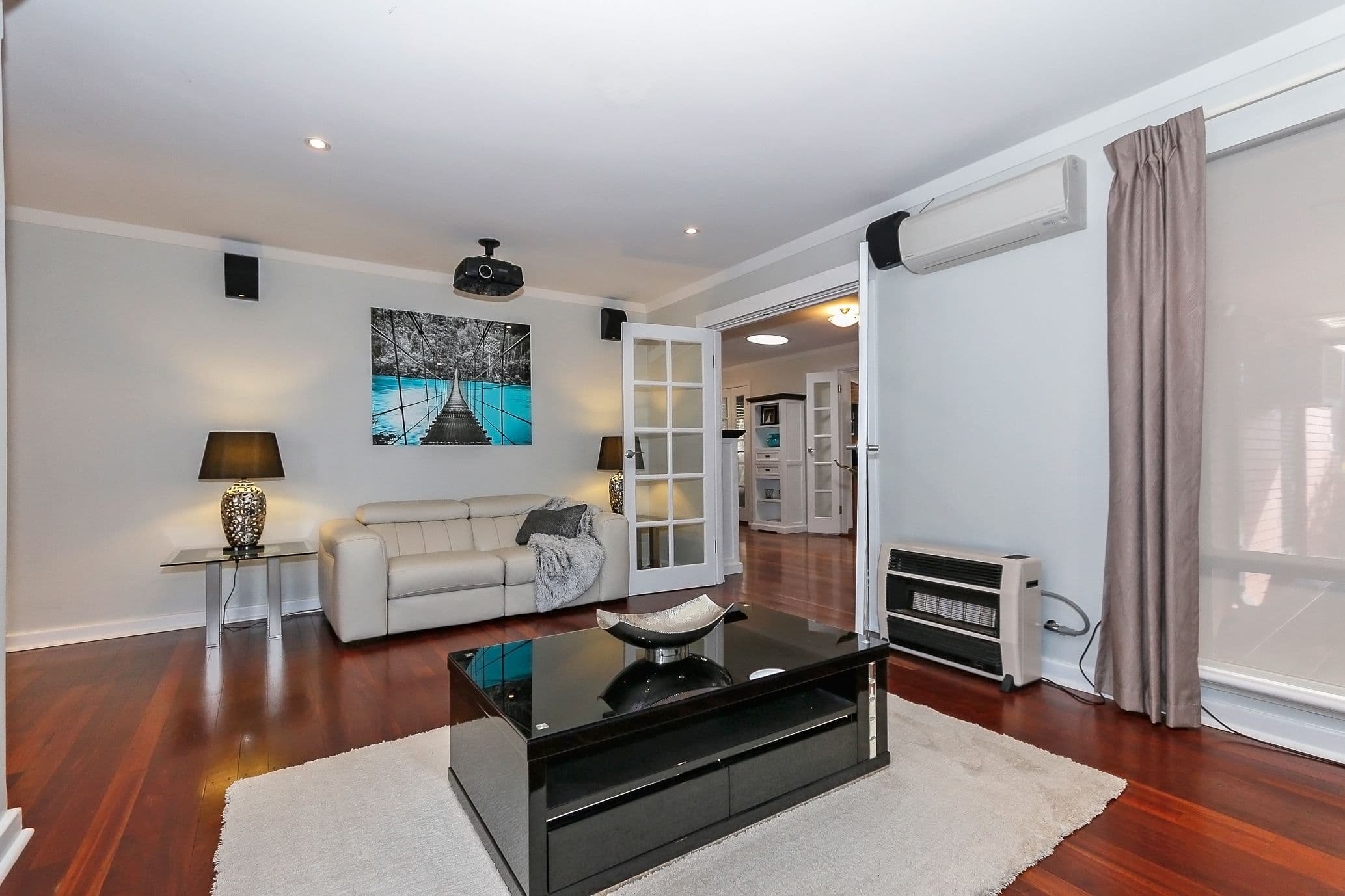 27 Crowhurst Way, Morley WA 6062, Morley - Thumbnail 5