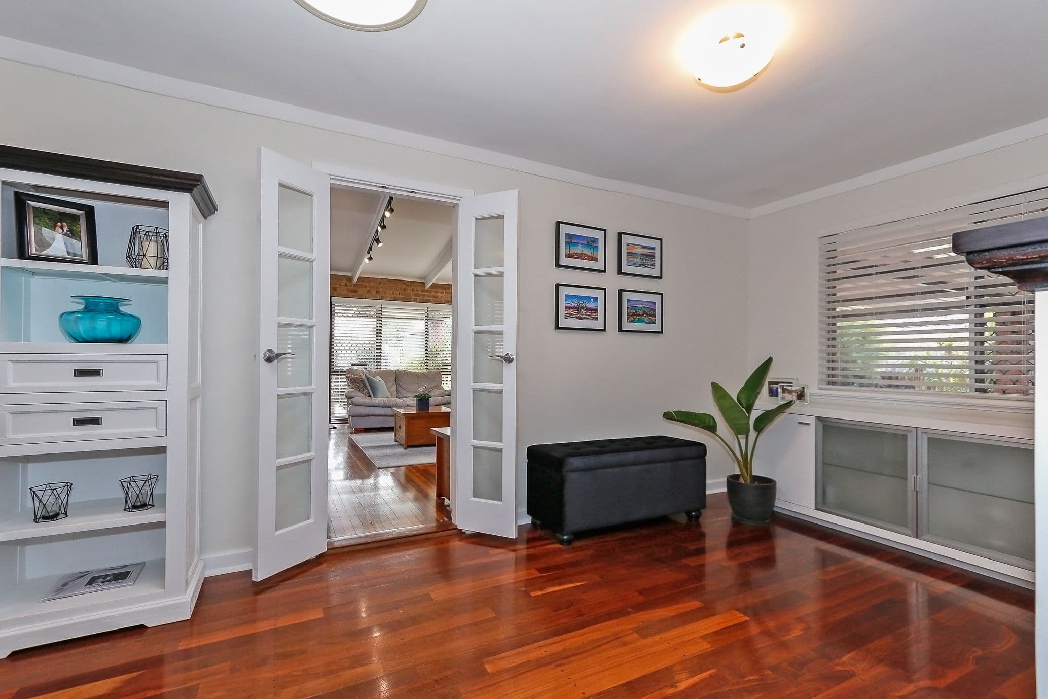 27 Crowhurst Way, Morley WA 6062, Morley - Thumbnail 6