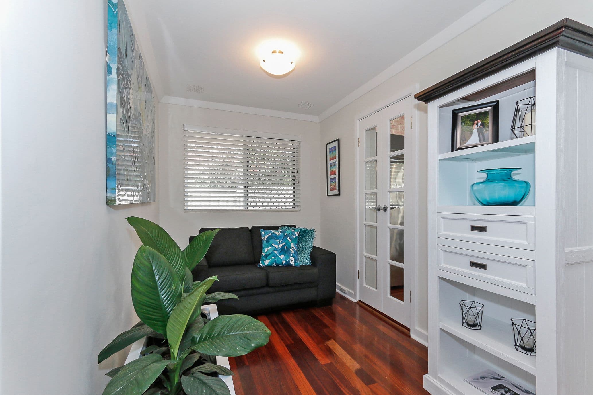 27 Crowhurst Way, Morley WA 6062, Morley - Thumbnail 7