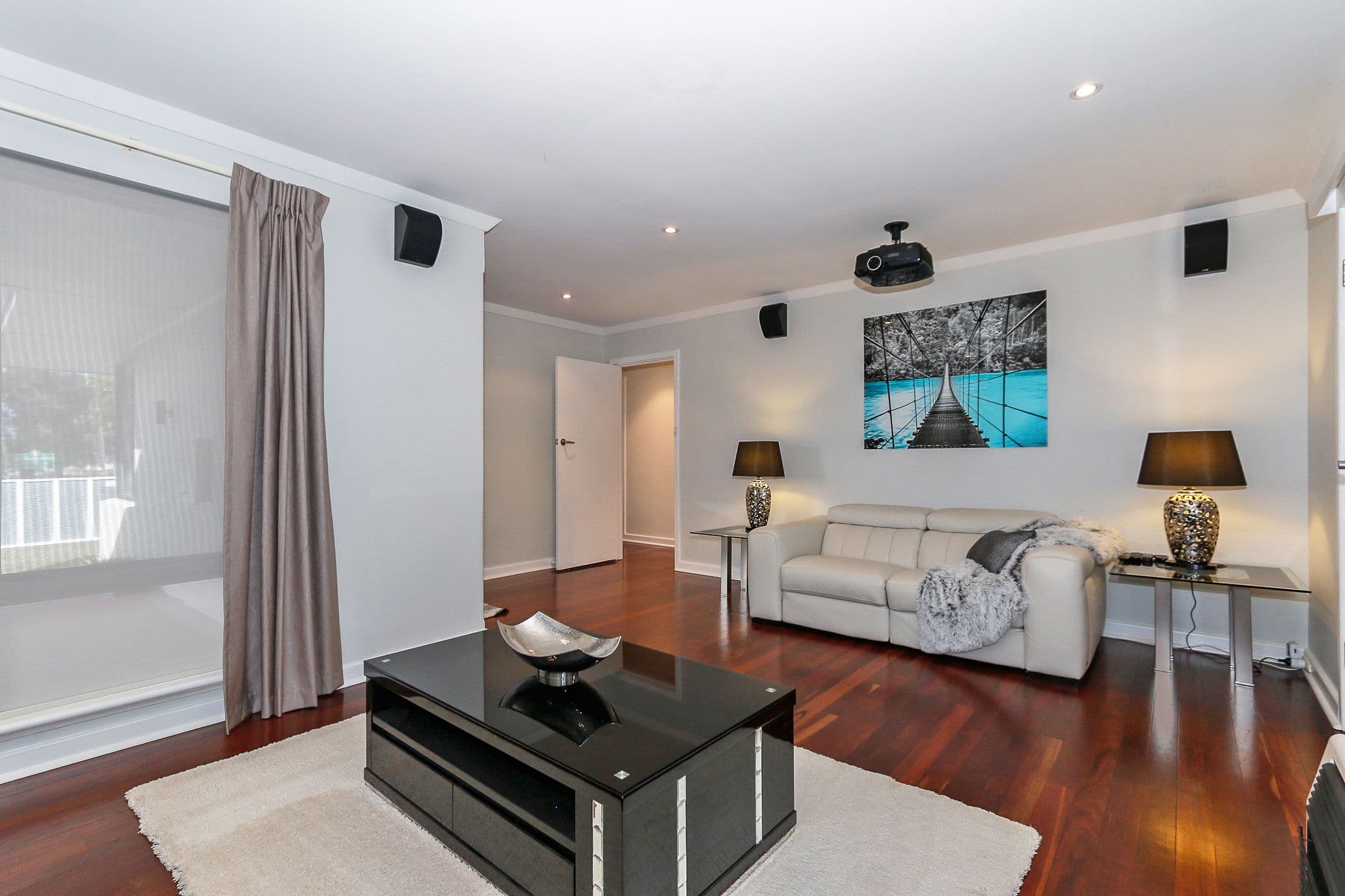 27 Crowhurst Way, Morley WA 6062, Morley - Thumbnail 8