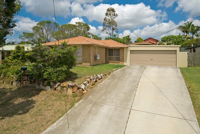 5  Fisher Street, COLLINGWOOD PARK QLD 4301, Collingwood Park - Image 1