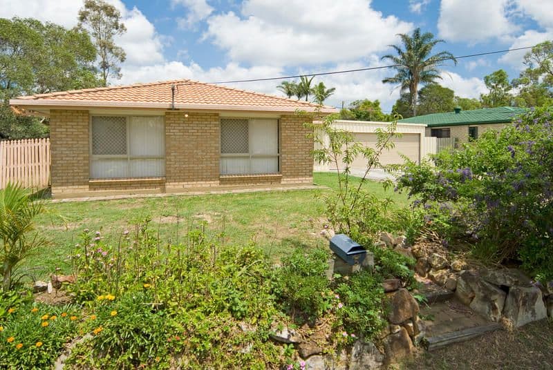 5  Fisher Street, COLLINGWOOD PARK QLD 4301, Collingwood Park - Thumbnail 2