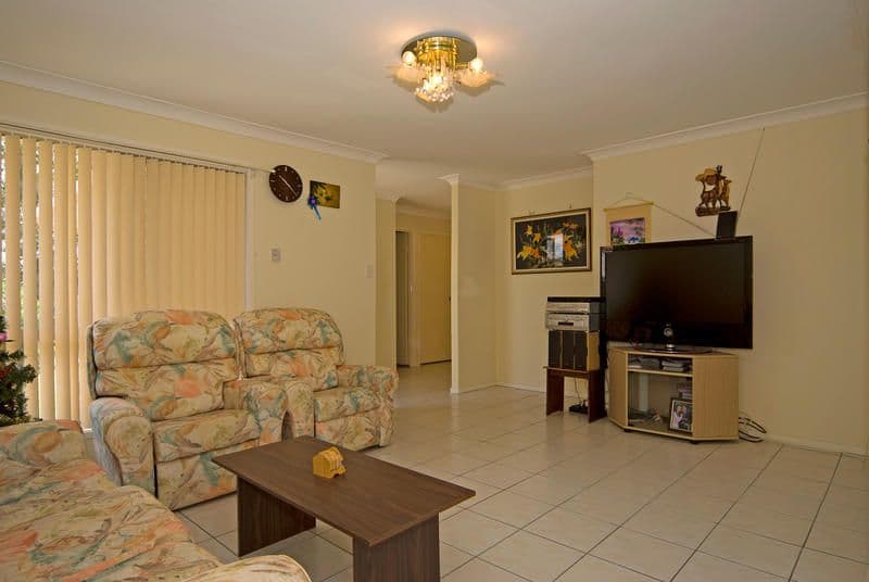 5  Fisher Street, COLLINGWOOD PARK QLD 4301, Collingwood Park - Thumbnail 3