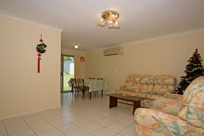 5  Fisher Street, COLLINGWOOD PARK QLD 4301, Collingwood Park - Thumbnail 4