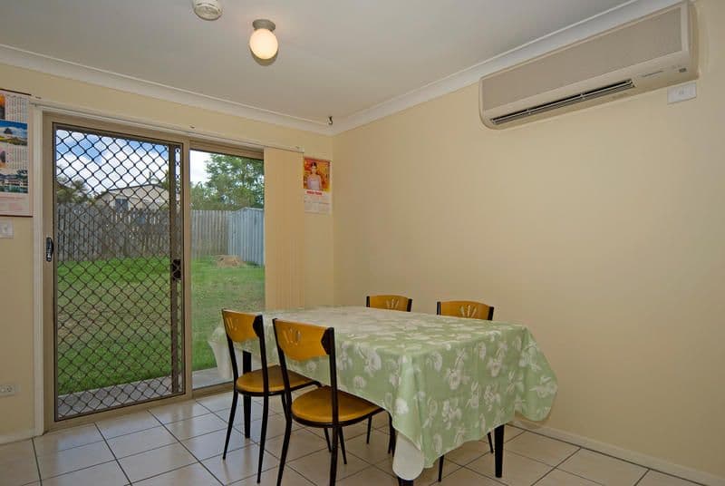 5  Fisher Street, COLLINGWOOD PARK QLD 4301, Collingwood Park - Thumbnail 5