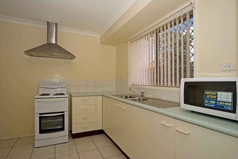 5  Fisher Street, COLLINGWOOD PARK QLD 4301, Collingwood Park - Thumbnail 6