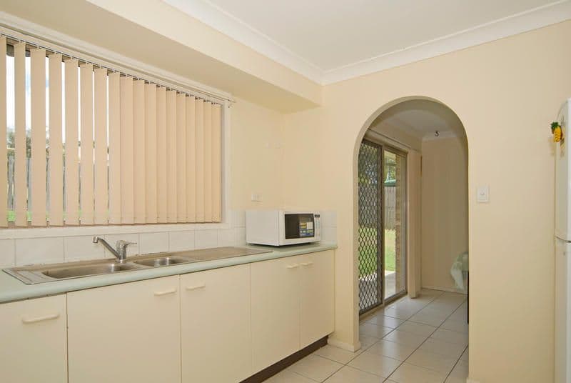 5  Fisher Street, COLLINGWOOD PARK QLD 4301, Collingwood Park - Thumbnail 7