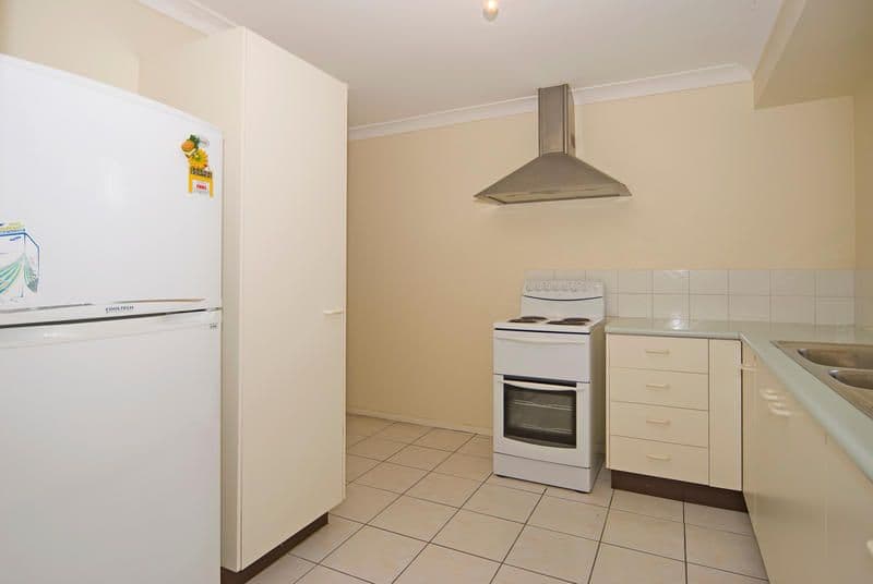 5  Fisher Street, COLLINGWOOD PARK QLD 4301, Collingwood Park - Thumbnail 8