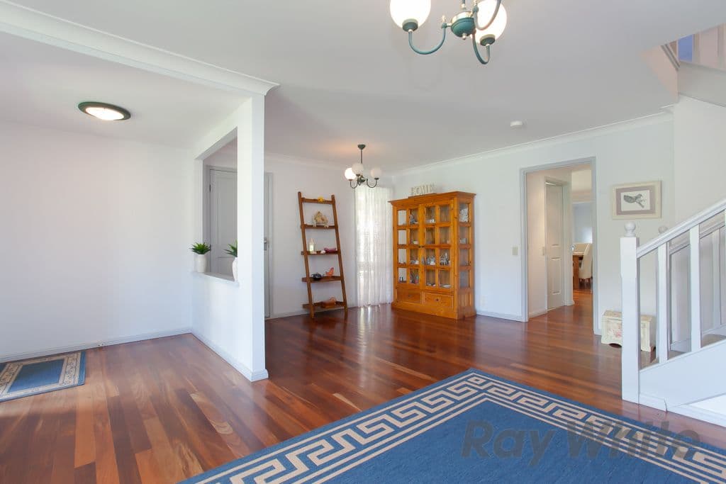 7 Silverash Place, GARDEN SUBURB NSW 2289, Garden Suburb - Thumbnail 4