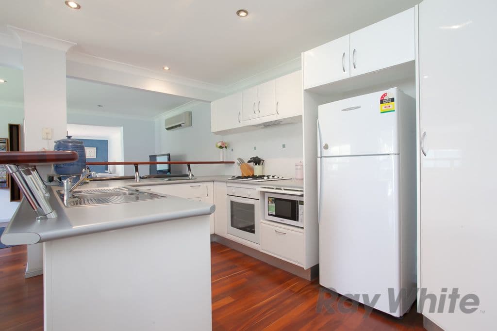 7 Silverash Place, GARDEN SUBURB NSW 2289, Garden Suburb - Thumbnail 5