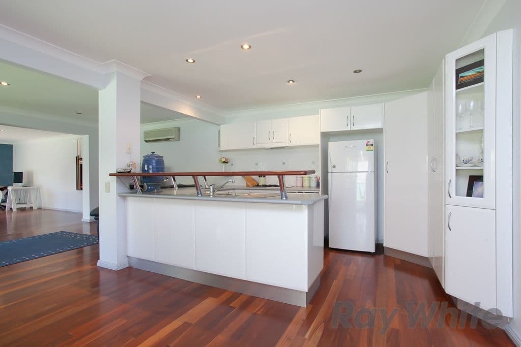 7 Silverash Place, GARDEN SUBURB NSW 2289, Garden Suburb - Thumbnail 6