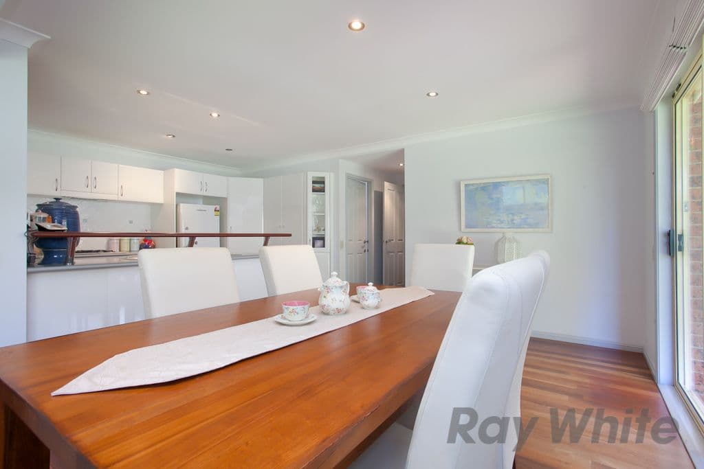 7 Silverash Place, GARDEN SUBURB NSW 2289, Garden Suburb - Thumbnail 7