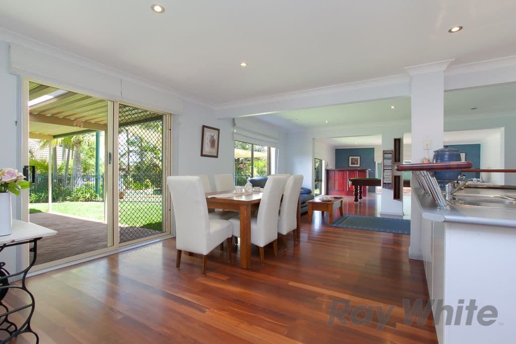 7 Silverash Place, GARDEN SUBURB NSW 2289, Garden Suburb - Thumbnail 8