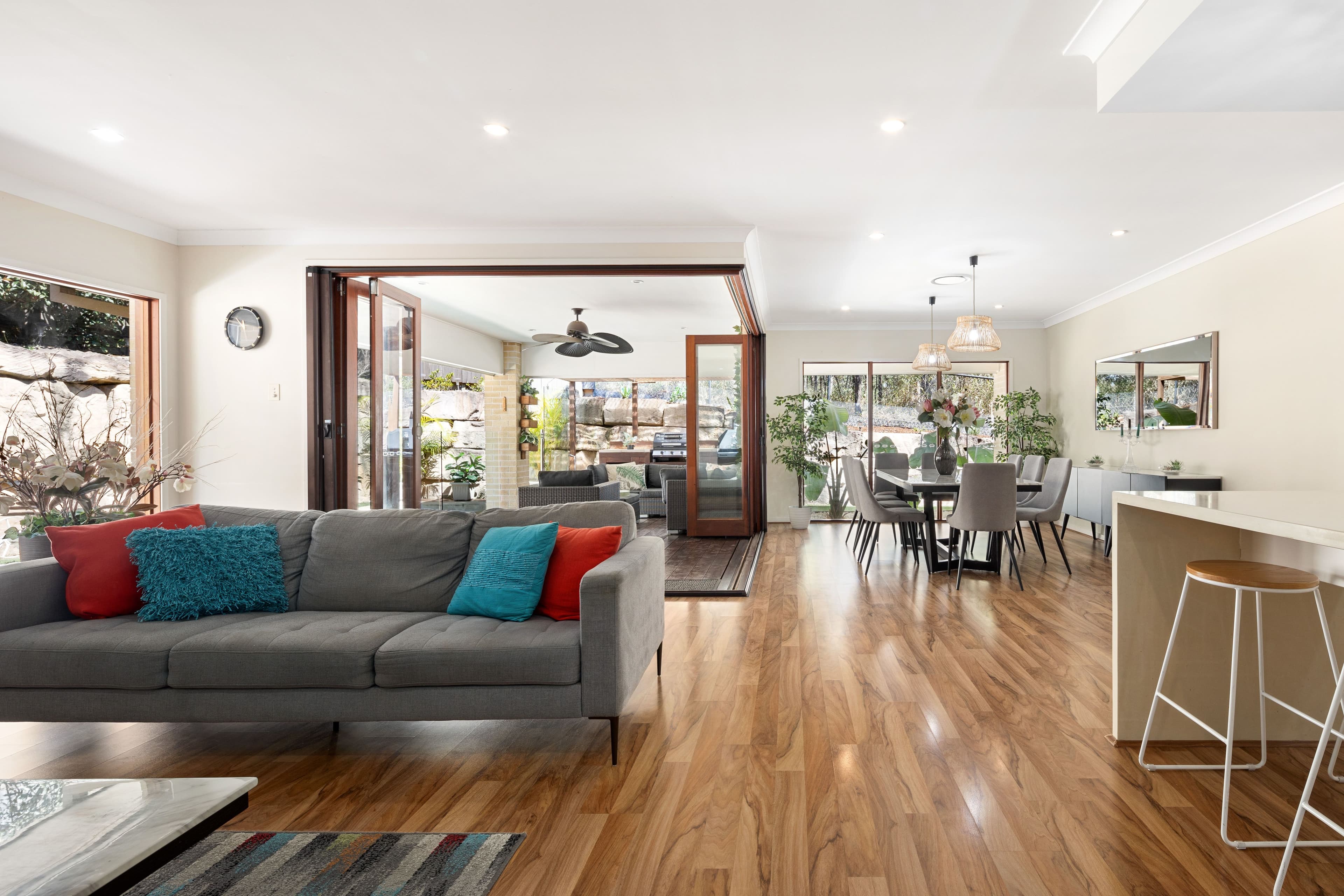 9 Jillaine Street, Everton Hills QLD 4053, Everton Hills - Thumbnail 3