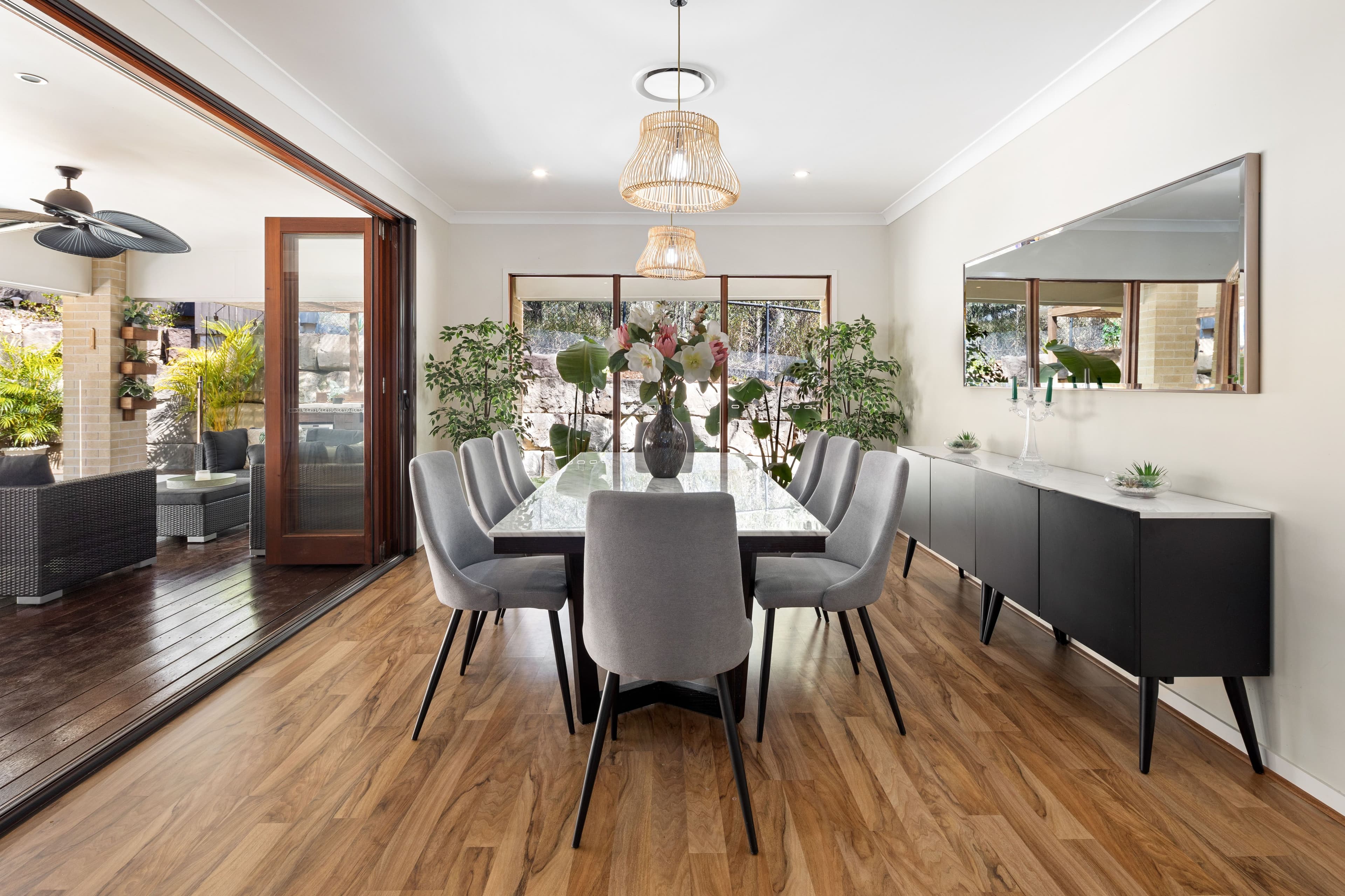 9 Jillaine Street, Everton Hills QLD 4053, Everton Hills - Thumbnail 4