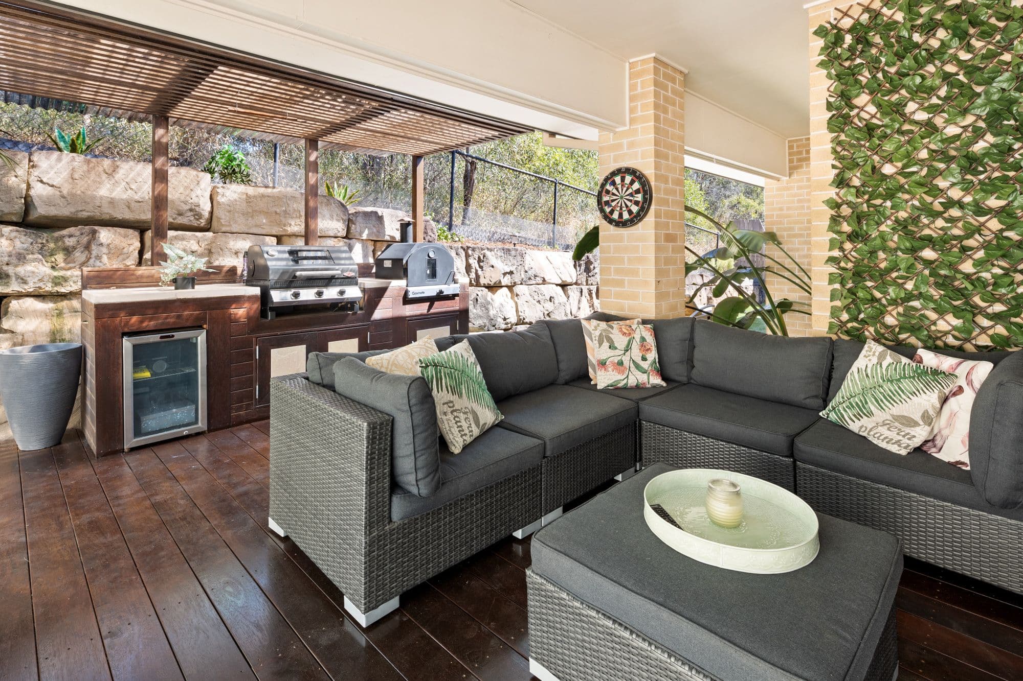 9 Jillaine Street, Everton Hills QLD 4053, Everton Hills - Thumbnail 5