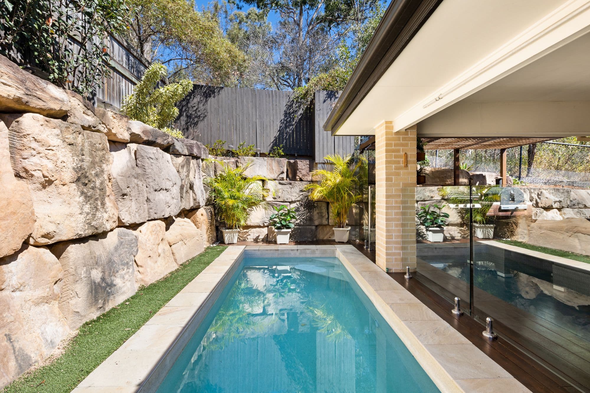 9 Jillaine Street, Everton Hills QLD 4053, Everton Hills - Thumbnail 6