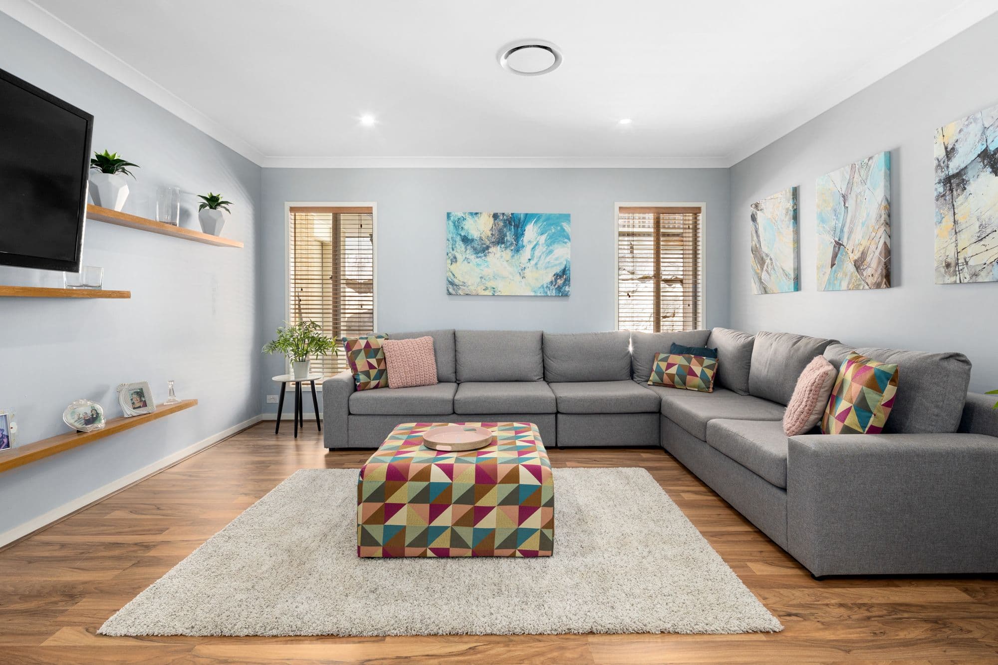 9 Jillaine Street, Everton Hills QLD 4053, Everton Hills - Thumbnail 7