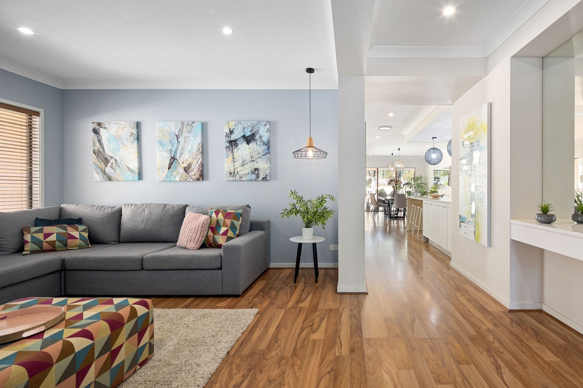 9 Jillaine Street, Everton Hills QLD 4053, Everton Hills - Thumbnail 8