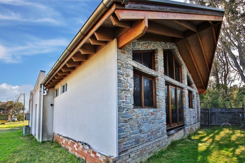 169 Marina Lane, Culburra Beach - Thumbnail 2