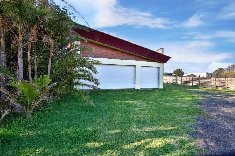 169 Marina Lane, Culburra Beach - Thumbnail 3