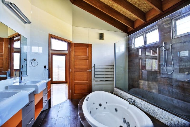 169 Marina Lane, Culburra Beach - Thumbnail 4