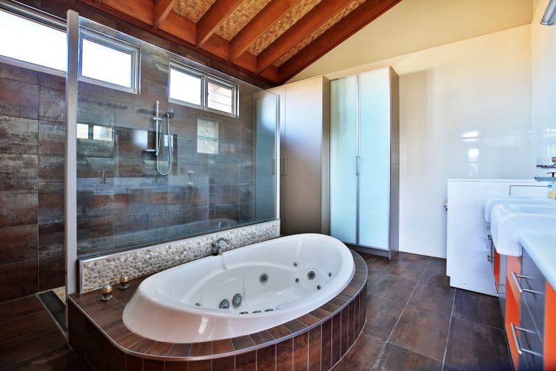 169 Marina Lane, Culburra Beach - Thumbnail 5