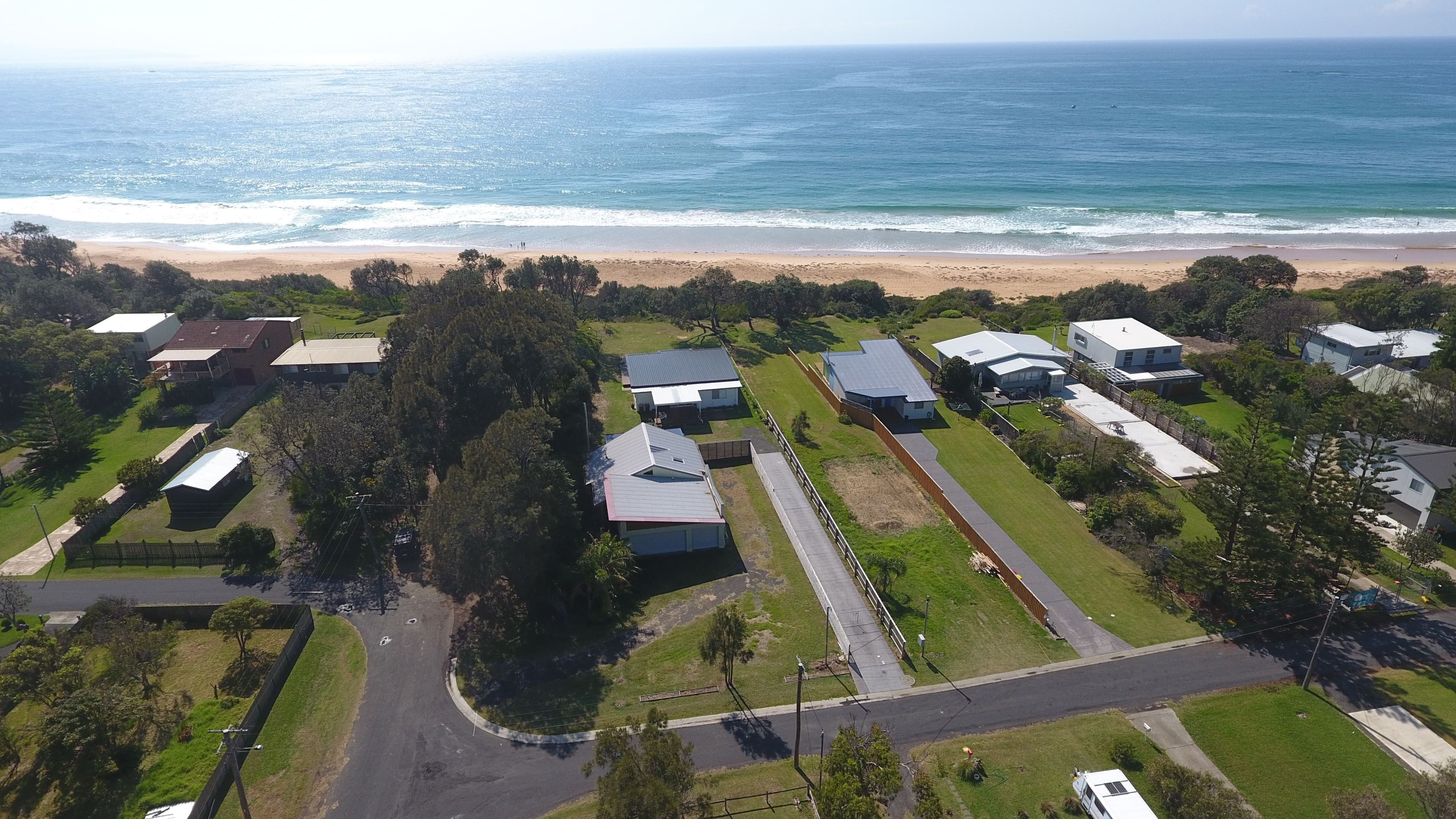 169 Marina Lane, Culburra Beach - Thumbnail 8