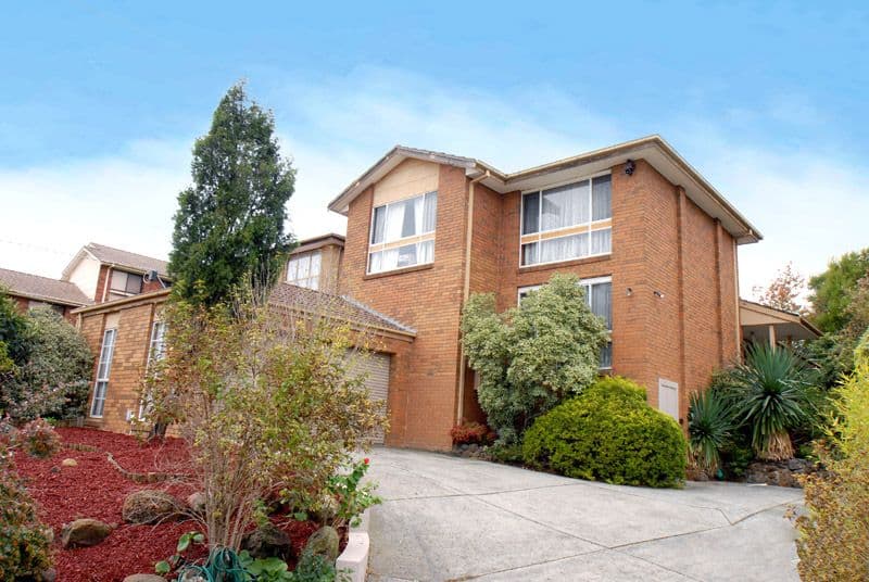 87 Blackwood Park Road, FERNTREE GULLY VIC 3156, Ferntree Gully - Image 1