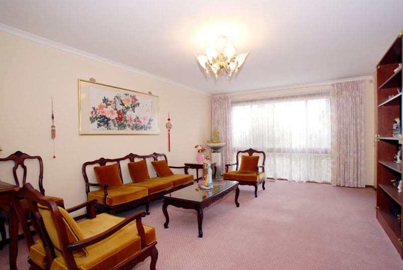 87 Blackwood Park Road, FERNTREE GULLY VIC 3156, Ferntree Gully - Thumbnail 2