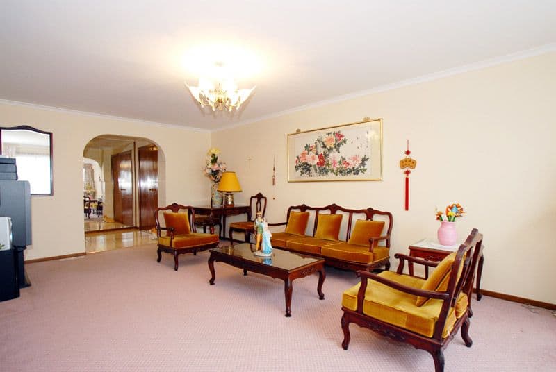 87 Blackwood Park Road, FERNTREE GULLY VIC 3156, Ferntree Gully - Thumbnail 3