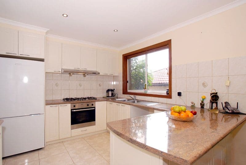 87 Blackwood Park Road, FERNTREE GULLY VIC 3156, Ferntree Gully - Thumbnail 5