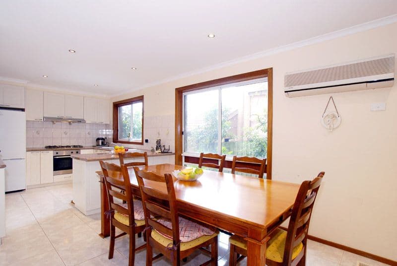 87 Blackwood Park Road, FERNTREE GULLY VIC 3156, Ferntree Gully - Thumbnail 6