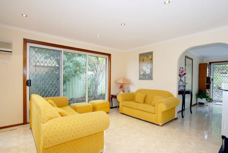 87 Blackwood Park Road, FERNTREE GULLY VIC 3156, Ferntree Gully - Thumbnail 7