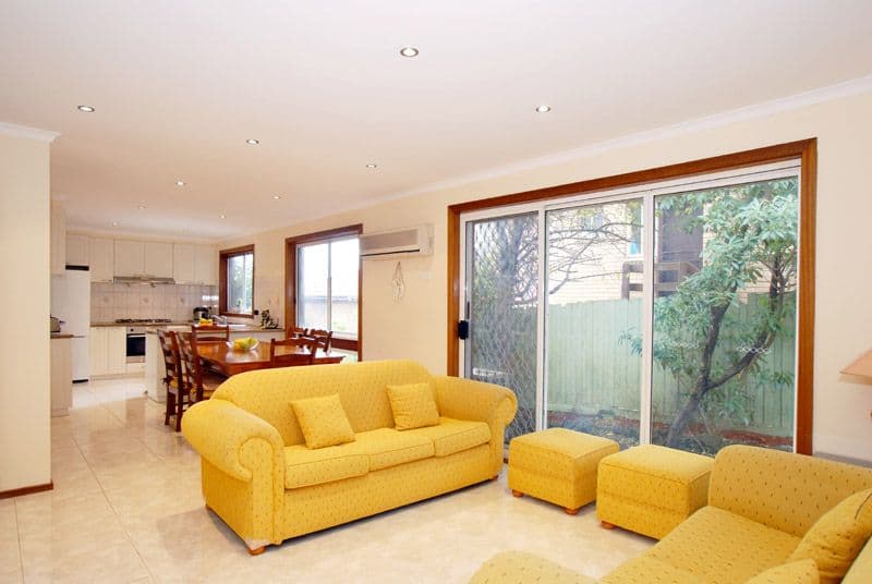 87 Blackwood Park Road, FERNTREE GULLY VIC 3156, Ferntree Gully - Thumbnail 8