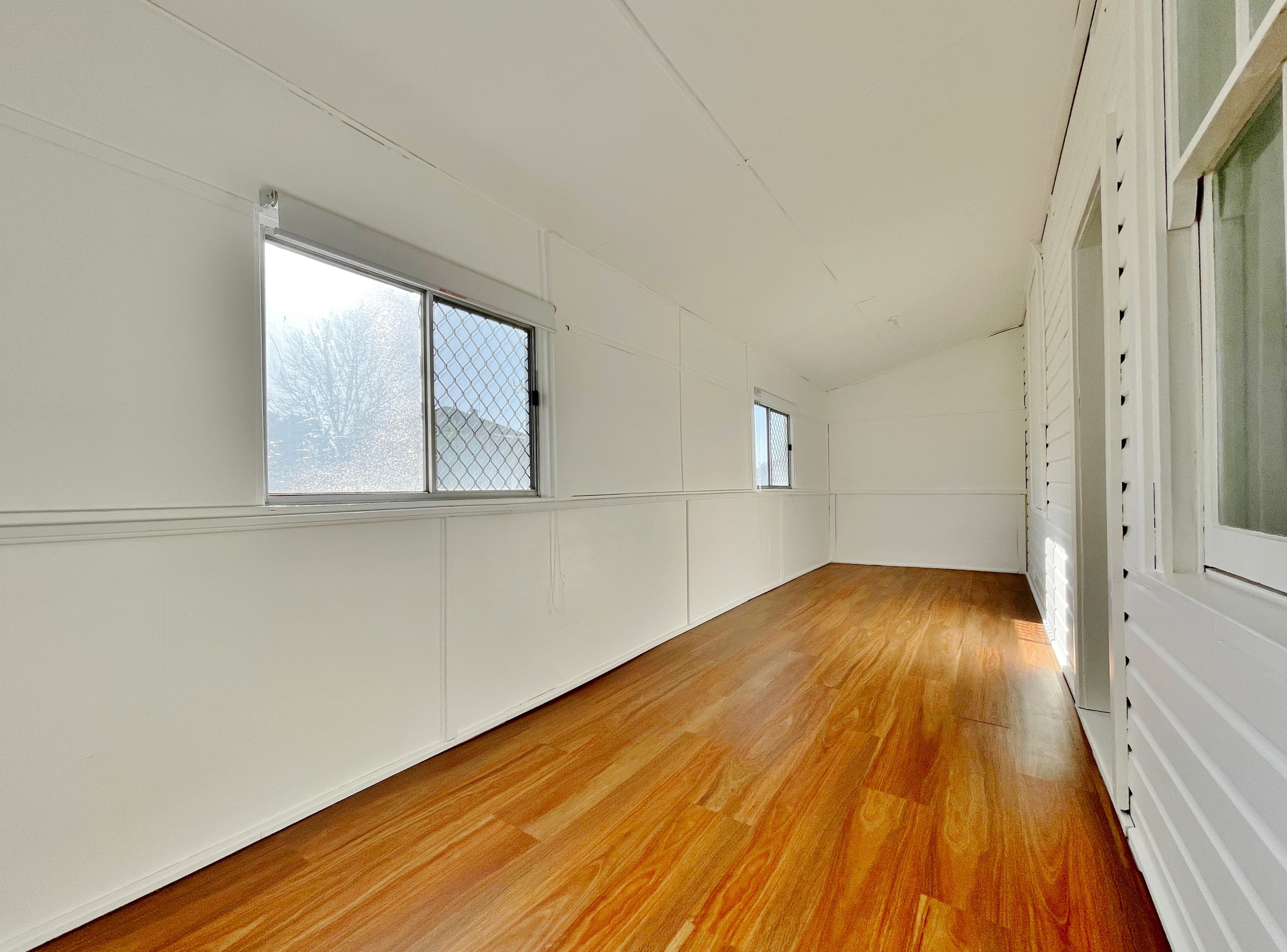76 Brock Street, Young NSW 2594, Young - Thumbnail 7