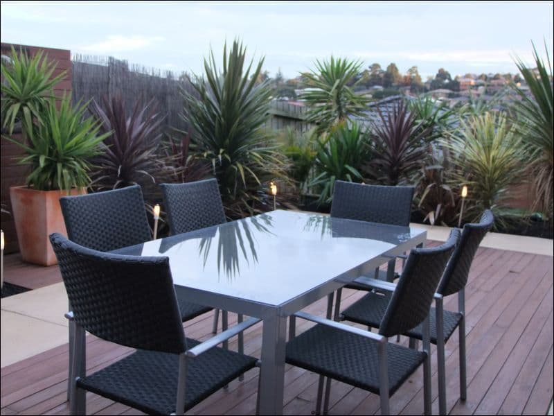 33 Meaby Drive, PAKENHAM VIC 3810, Pakenham - Thumbnail 4